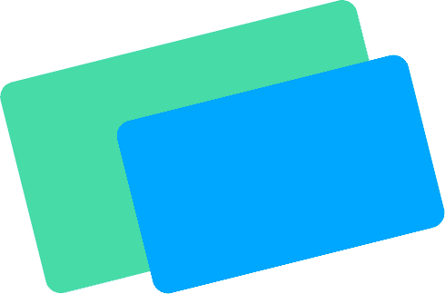 My new WordPress installation